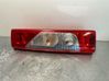 Rear/tail lights SU001A1287