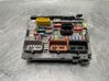 Fuse box set 9675878780