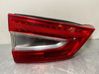 Takavalot AM2113A603ED
