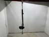 Steering rack 1749762