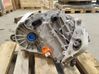 Electric car motor 1120960DEJ