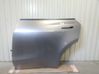 Rear door 