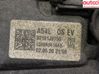 Lampa przednia 92101J9150