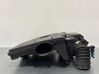 Air filter box 1370079J00
