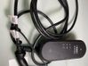 Electric car charging cable 8V4971675AS