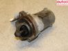 Motor de arranque 1838056