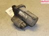 Motor de arranque 1838056