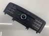 Panel / Radioodtwarzacz CD/DVD/GPS A24690098159107