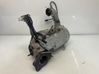 Filtr cząstek stałych Katalizator / FAP / DPF A1564902500