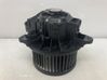 Mazā radiatora ventilators 2368958