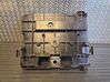 Fuse box set 9807028780