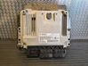 Engine control unit/module ECU 1606874080