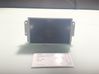 Pantalla/monitor/visor 