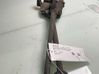 Motor y varillaje del limpiaparabrisas delantero A9068200040