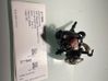 AdBlue injector 5Q0131971B