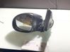 Front door electric wing mirror 5N1857507Q