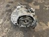 Automatic gearbox 