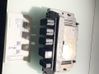 Engine control unit/module ECU 848564801