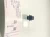 Parking PDC sensor 66209274428