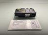 Other control units/modules 18576710