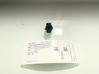 Parking PDC sensor 66209274428