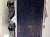 Head unit multimedia control 100477715K