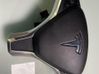 Steering wheel airbag 103677900A