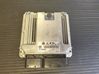 Komputer / Sterownik ECU silnika 03L906019GR