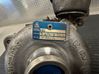 Turbo 03L145701D