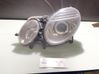 Faro delantero/faro principal A2118202961