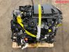 Engine 0139XC