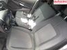 Asiento delantero del conductor 