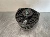 Soplador/ventilador calefacción 8981654120