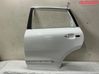 Rear door 77003G5000