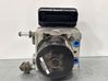 ABS Pump 4670A553