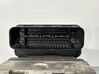 Bomba de ABS 4670A553