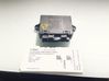Door control unit/module 2457417
