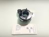 Muelle espiral del airbag (Anillo SRS) 1K0959653C