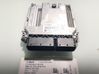 Engine control unit/module ECU 13618586540