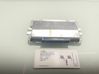 Other control units/modules 75789011