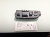 Other switches/knobs/shifts 9347409