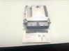 Motora vadības bloka ECU 04L906026NA