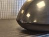 Front door electric wing mirror 13268737