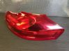 Rear/tail lights 13226857