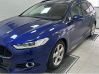 Automatic gearbox 2208802