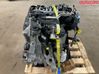 Motor 03L100090FX