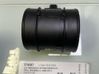 Mass air flow meter 55562426