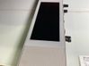 Panel radia 94003GI000YPK