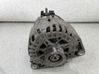 Alternator A0009062904