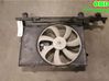 Aro de refuerzo del ventilador del radiador 163610N040